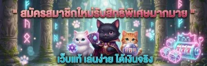 bsbet555 สมัคร