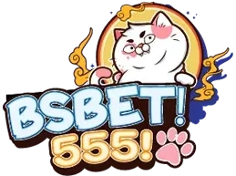 bsbet555 ทางเข้า